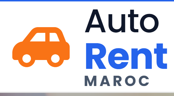 AutoRent Maroc